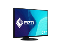 EIZO FlexScan EV2781-BK - 1166527 - zdjęcie 2
